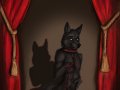 1342469068.labbedog_d4rkw0lf-50.jpg